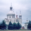 1997_16_mb_uoc_sandylake_stmichael_07_w belfry3